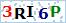 Click Refresh verification code
