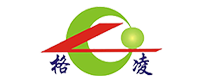 ผู้ผลิตและผู้จำหน่ายพอลิเมอร์จาก Mercaptan ของจีน - Green